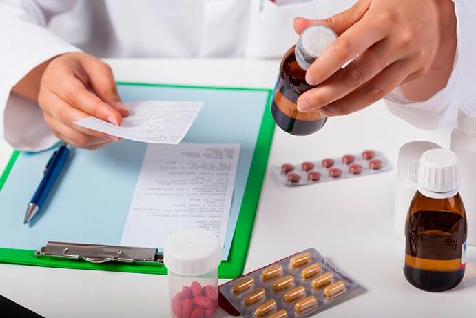 Farmaco